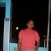 Profile Picture of Danny Cesar (@danny.cesar.14) on Facebook