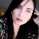Profile Picture of Íris Santana (@iris.santana.56) on Instagram
