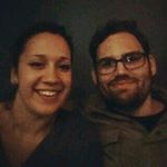 Profile Picture of Brendan English (@englishbrendan) on Instagram