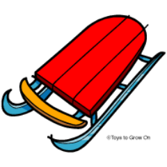 Profile Picture of Brendan Geary (@GearySnowandSki) on Twitter