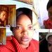 Profile Picture of Goodnessbadness Tracy Pheeha (@Goodness-badness-Tracy-Pheeha) on Facebook