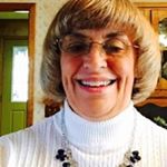 Profile Picture of Rhonda Smith Cason (@casonrhonda) on Instagram