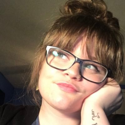 Profile Picture of Bailey Andersen (@bailynand) on Twitter