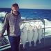 Profile Picture of Jesse Janzen (@jesse.janzen.1) on Facebook
