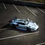 Profile Picture of CALVIN COURJON (@card._1) on Instagram