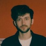 Profile Picture of Brad Wickham (@bradwickham) on Instagram