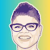 Profile Picture of Shennette Garrett-Scott (@shennettegarrett-scott4266) on Youtube