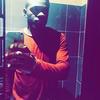Profile Picture of Chris Denis (@@chrisdenis7) on Tiktok
