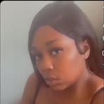 Profile Picture of Shawnett Hoskins (@Shawnett-Hoskins) on Facebook