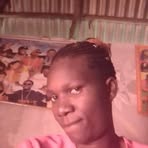 Profile Picture of Lencer Lencer (@Lencer-Lencer) on Facebook
