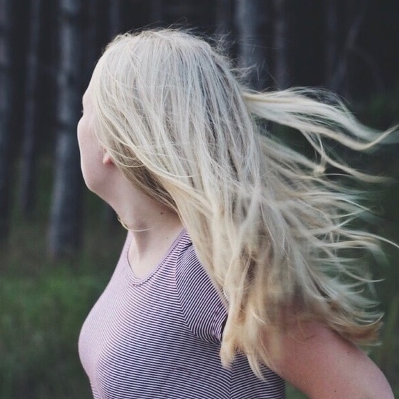 Profile Picture of Jaclyn Bloomquist (@jacbloomquist) on Poshmark