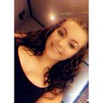 Profile Picture of Amber Kemper (@__a.kemper__) on Instagram