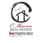 C. Marrero Bienes Raices - Instagram Profile Picture of C. Marrero Bienes Raices (@c.marrero_real_estate_) on Instagram