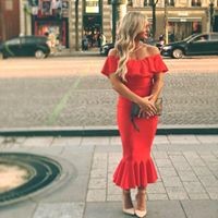 Profile Picture of Bailey Bowlin (@bailey-bowlin-3) on Quora