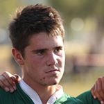 Profile Picture of Kyle Lieberum (@lieberumkyle) on Instagram