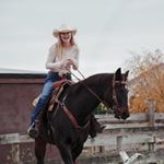 Profile Picture of Cecilia Warren (@ceciliawarren_) on Instagram