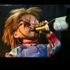 Profile Picture of farrahhoward93 (@@farrahhoward93) on Tiktok
