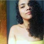 Profile Picture of Roberta Marquezini (@roberta.marquezini) on Instagram