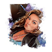 Profile Picture of Bre Lee Rison (@BreLeeRison) on Youtube