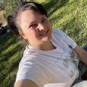 Profile Picture of Heather Sinclair (@HeatherSinclair-y8o) on Youtube
