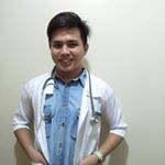 Profile Picture of Vincenth Jay Cose Cabudoy (@itsvincenthjay) on Instagram