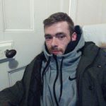 Profile Picture of Glenn mooring (@glenn.mooring90) on Instagram