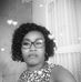 Profile Picture of Paulette Joseph (@paulette.joseph.7) on Facebook
