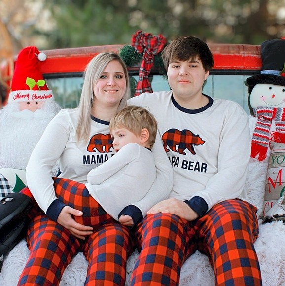 Krissy Lasee - Poshmark Profile Picture of Krissy Lasee (@krissylasee1) on Poshmark