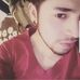 Profile Picture of Bryan Dwight (@bryan.dwight.56) on Facebook