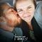 Profile Picture of Joseph Laur (@joseph.laur.31) on Facebook