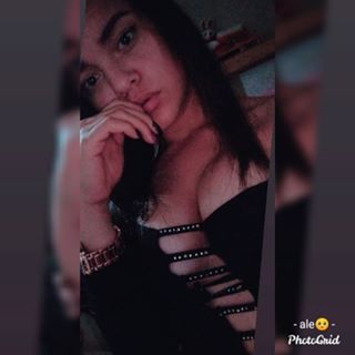 Profile Picture of Alexandra Jiménez (@alexandra.jimenez.35110) on Facebook