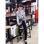 Profile Picture of Peter Hậu Đinh (Đinh Công Hậu) (@haudinh08) on Instagram
