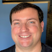 Profile Picture of John Wiles (@johnwiles7524) on Youtube