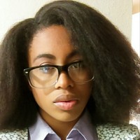 Profile Picture of Kanimia Jodejuan (@kanimia-jodejuan) on Quora