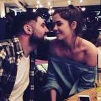 Profile Picture of Lisa Bielby (@lisa.bielby.58) on Facebook