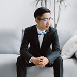 Profile Picture of Eric Benet (@eric_huxc) on Instagram
