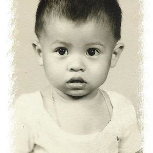 Profile Picture of Ray Ng (@202001023) on Myspace