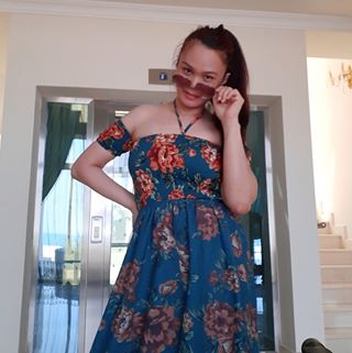 Profile Picture of Eian Nette (lorna unarce) (@eianette.bolos) on Facebook