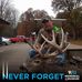 Profile Picture of Cliff Conley (@cliff.conley.52) on Facebook