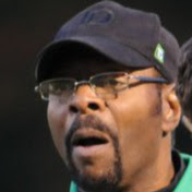 Profile Picture of Brian Horvath (@brianhorvath3962) on Youtube