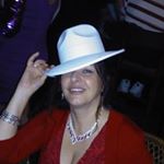 Profile Picture of Ruth Presta Stagg (@rassy107) on Instagram