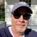 Profile Picture of Steven Kushner (@steven.kushner.98) on Facebook
