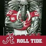 Profile Picture of Keith K Poindexter (@keith.poindexter.98) on Instagram