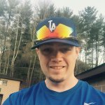 Profile Picture of Craig Earls (@craigearls) on Instagram