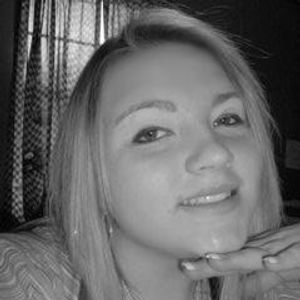 Profile Picture of Anjelica Gray (@277697955) on Myspace