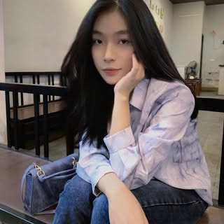 Profile Picture of Lan Vũ (@_lanvu) on Instagram