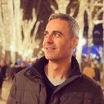 peter mark - Instagram Profile Picture of peter mark (@peter_mark247) on Instagram