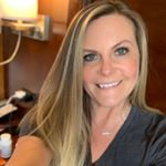 Profile Picture of Jennifer Braley (@jenniferbraley78) on Instagram