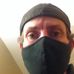 Profile Picture of Derrick Swift (@derrick.swift.14) on Facebook