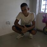 Profile Picture of Kevin Mavisoy (@k_mavisoy) on Instagram